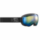 Маска горнолыжная Julbo Atlas OTG cat 1