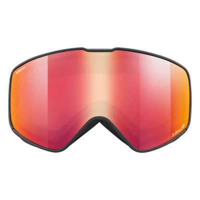 Маска горнолыжная Julbo Cyrius Маска горнолыжная Julbo Cyrius