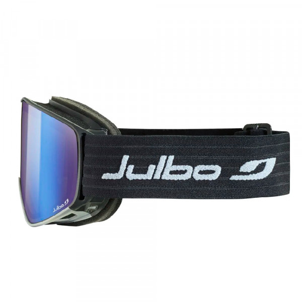 Маска горнолыжная Julbo Cyrius RV HM2-4B