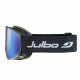 Маска горнолыжная Julbo Cyrius RV HM2-4B