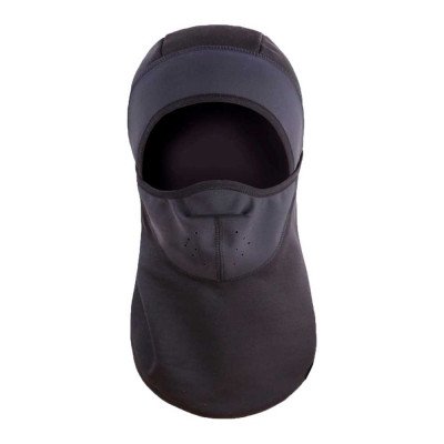 Подшлемник Kama -gore-tex windstopper Подшлемник Kama -gore-tex windstopper