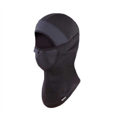 Подшлемник Kama -gore-tex windstopper Подшлемник Kama -gore-tex windstopper