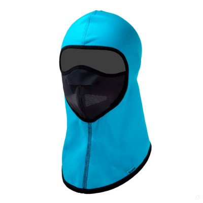 Подшлемник Kama Soft Shell Подшлемник Kama Soft Shell