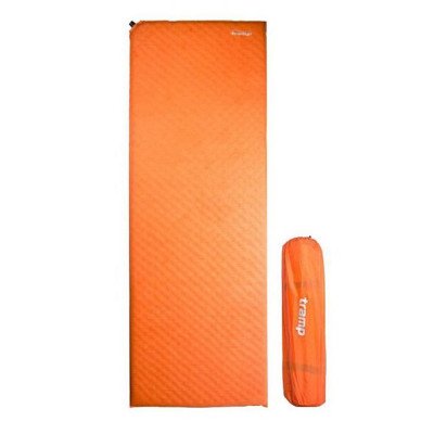 Каремат самонадувающийся Tramp Каремат самонадувающийся Tramp