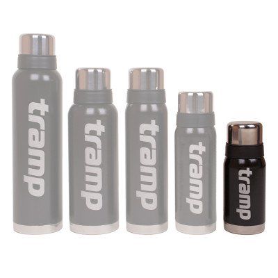 Термос Tramp Expedition line 0.5 л