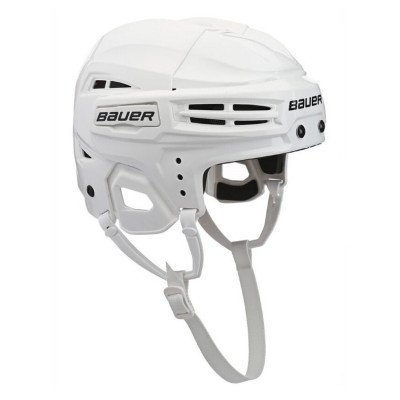 Шлем хоккейный Bauer IMS 5.0 Helmet - Sr Шлем хоккейный Bauer IMS 5.0 Helmet - Sr