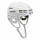 Шлем хоккейный Bauer IMS 5.0 Helmet - Sr
