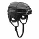 Шлем хоккейный Bauer IMS 5.0 Helmet - Sr