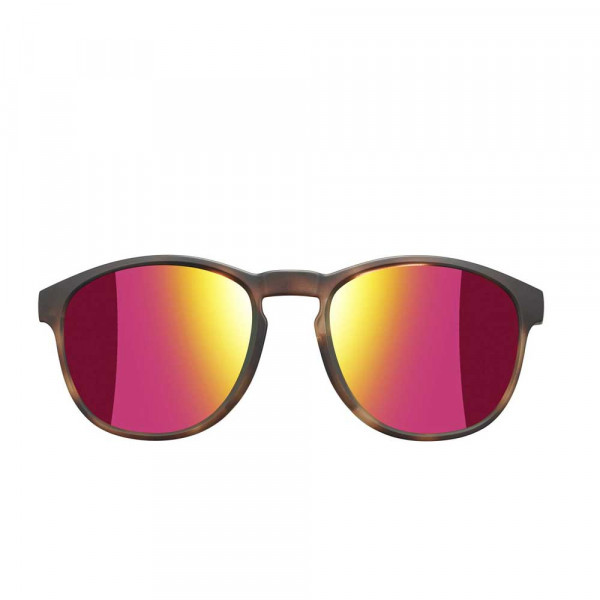 Очки Julbo Elevate 3cf pink