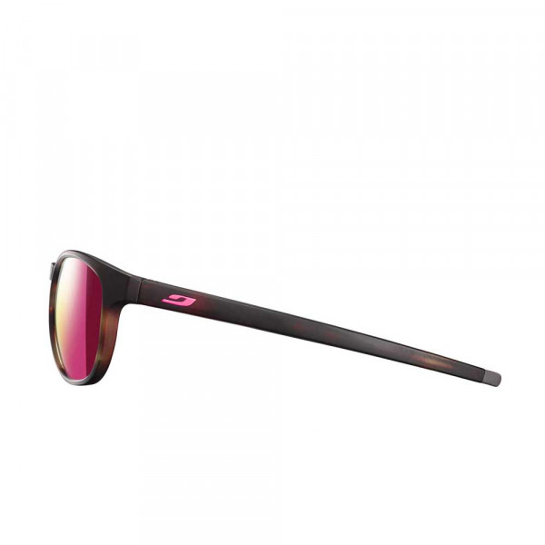 Очки Julbo Elevate 3cf pink