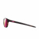 Очки Julbo Elevate 3cf pink