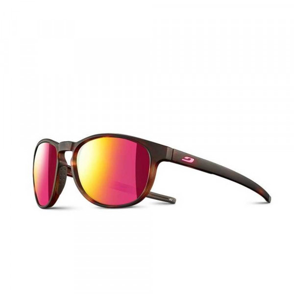 Очки Julbo Elevate 3cf pink