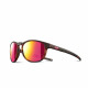 Очки Julbo Elevate 3cf pink