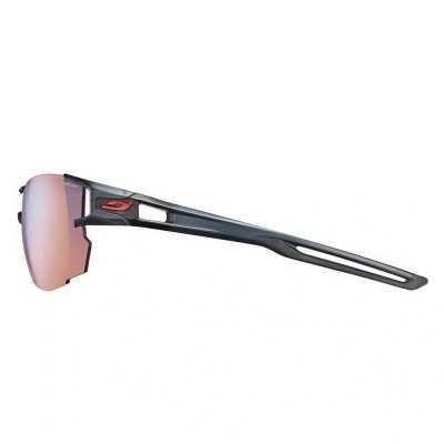 Очки Julbo Aerolite Rv P1-3hc Очки Julbo Aerolite Rv P1-3hc