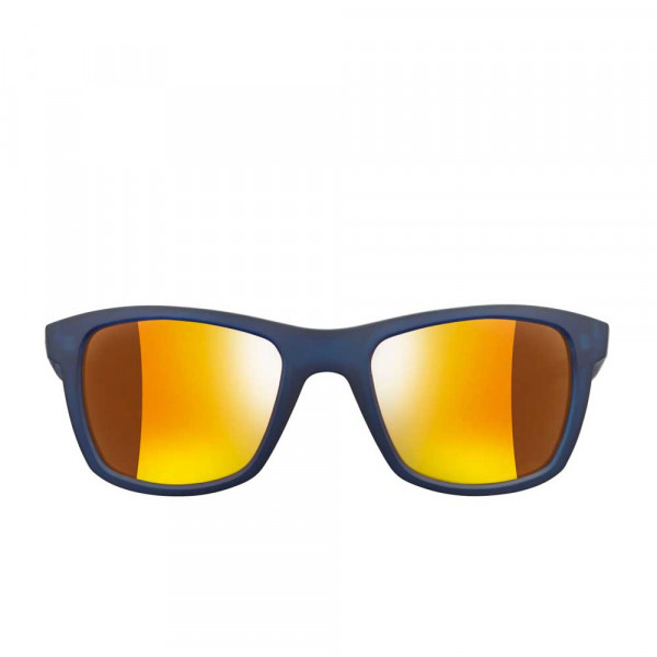 Очки Julbo Beach Trans sp3cf cold