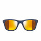 Очки Julbo Beach Trans sp3cf cold