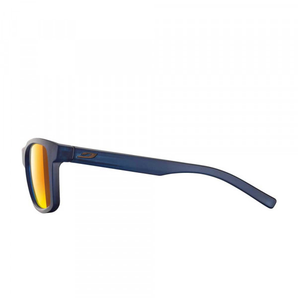 Очки Julbo Beach Trans sp3cf cold