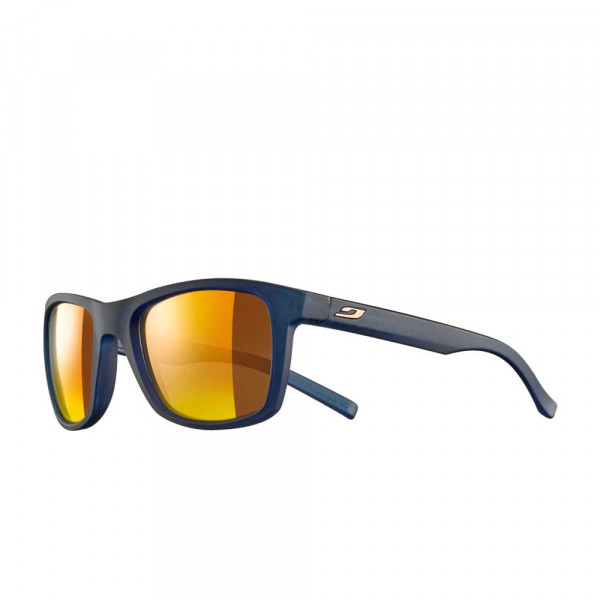 Очки Julbo Beach Trans sp3cf cold