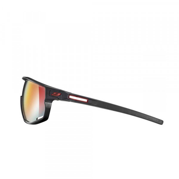 Очки Julbo Rush Rv P1-3Laf