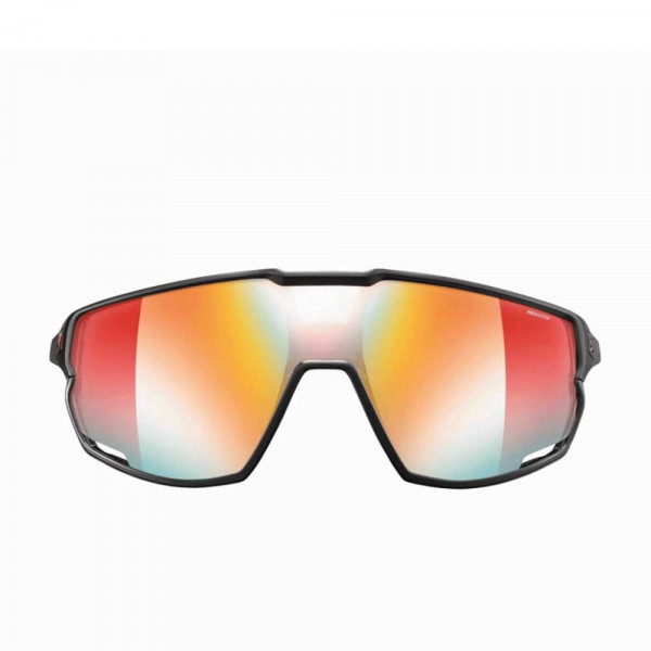 Очки Julbo Rush Rv P1-3Laf