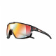 Очки Julbo Rush Rv P1-3Laf