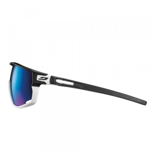 Очки Julbo Rush sp3cf