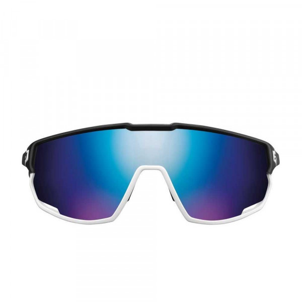 Очки Julbo Rush sp3cf