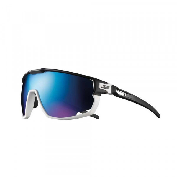 Очки Julbo Rush sp3cf