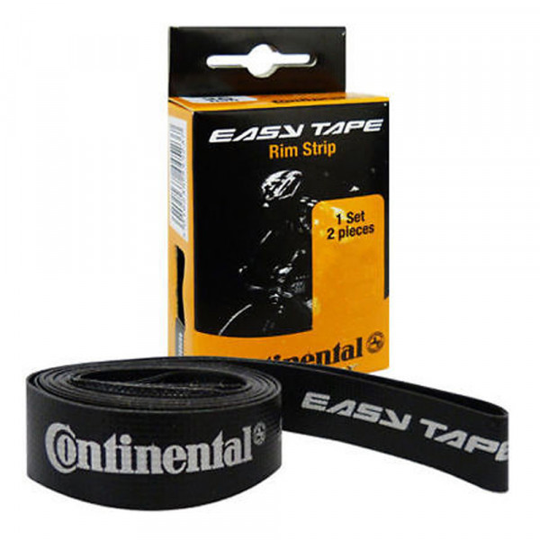 Флиппер Continental Easy Tape Rim - 2 шт.
