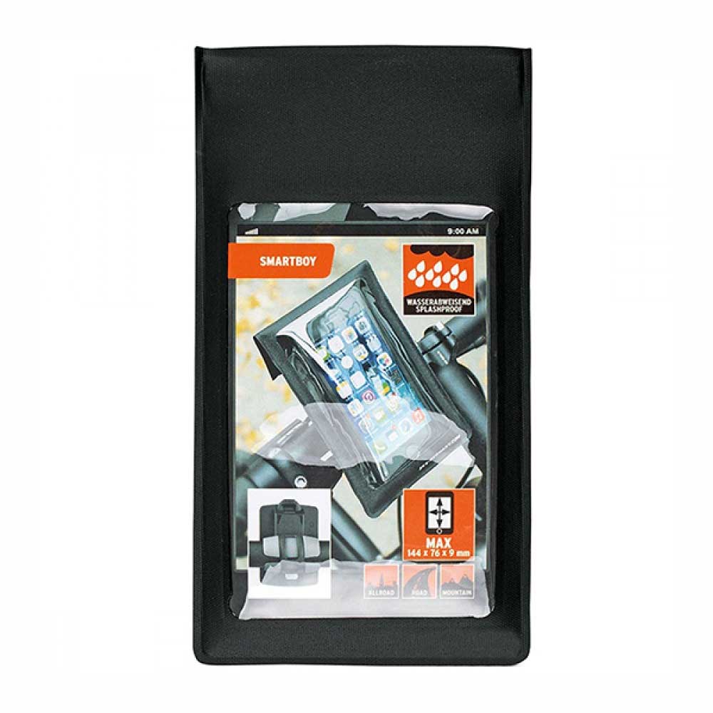 Чехол для телефона SKS Smartboy smartphone holder