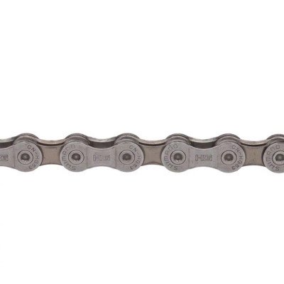 Цепь Shimano Deore,HG53.9ck.116зв.амп.пин.(1шт)