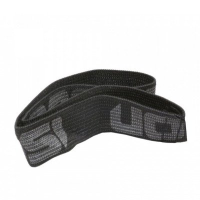 Резинки для каремата Tramp