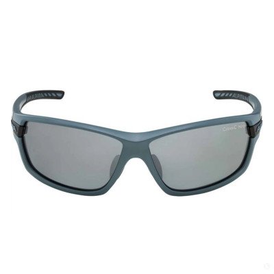 Велосипедные очки Alpina Tri-Scray 2.0 Велосипедные очки Alpina Tri-Scray 2.0