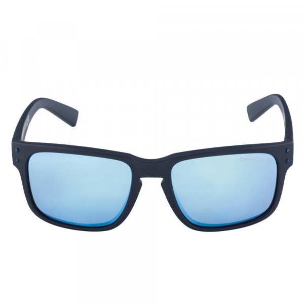Cолнцезащитные очки Alpina Kosmic cat. 3