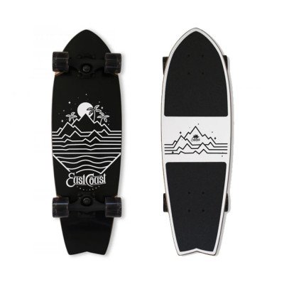 Круизер Eastcoast Island Круизер Eastcoast Island