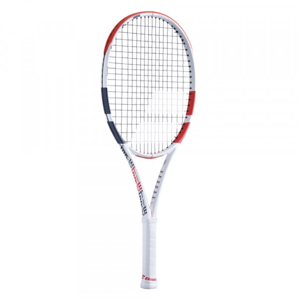 Теннисная ракетка Babolat Pure Strike Jr 26