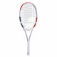 Теннисная ракетка Babolat Pure Strike Jr 26