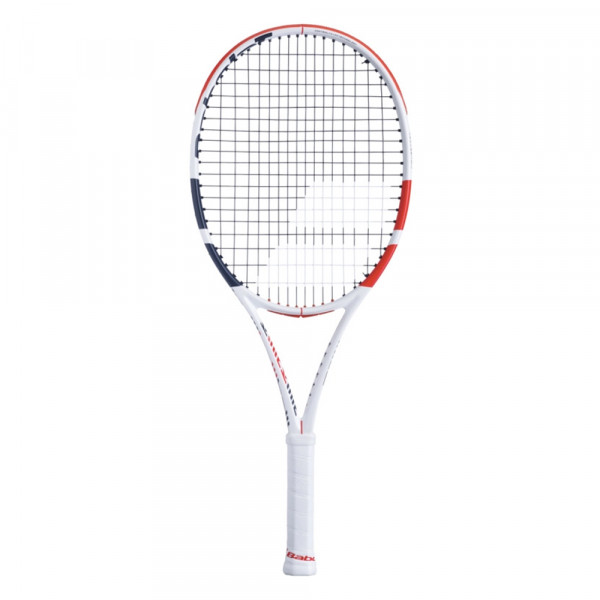 Теннисная ракетка Babolat Pure Strike Jr 26