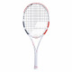 Теннисная ракетка Babolat Pure Strike Jr 26