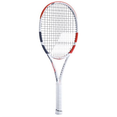 Теннисная ракетка Babolat Pure Strike Team str
