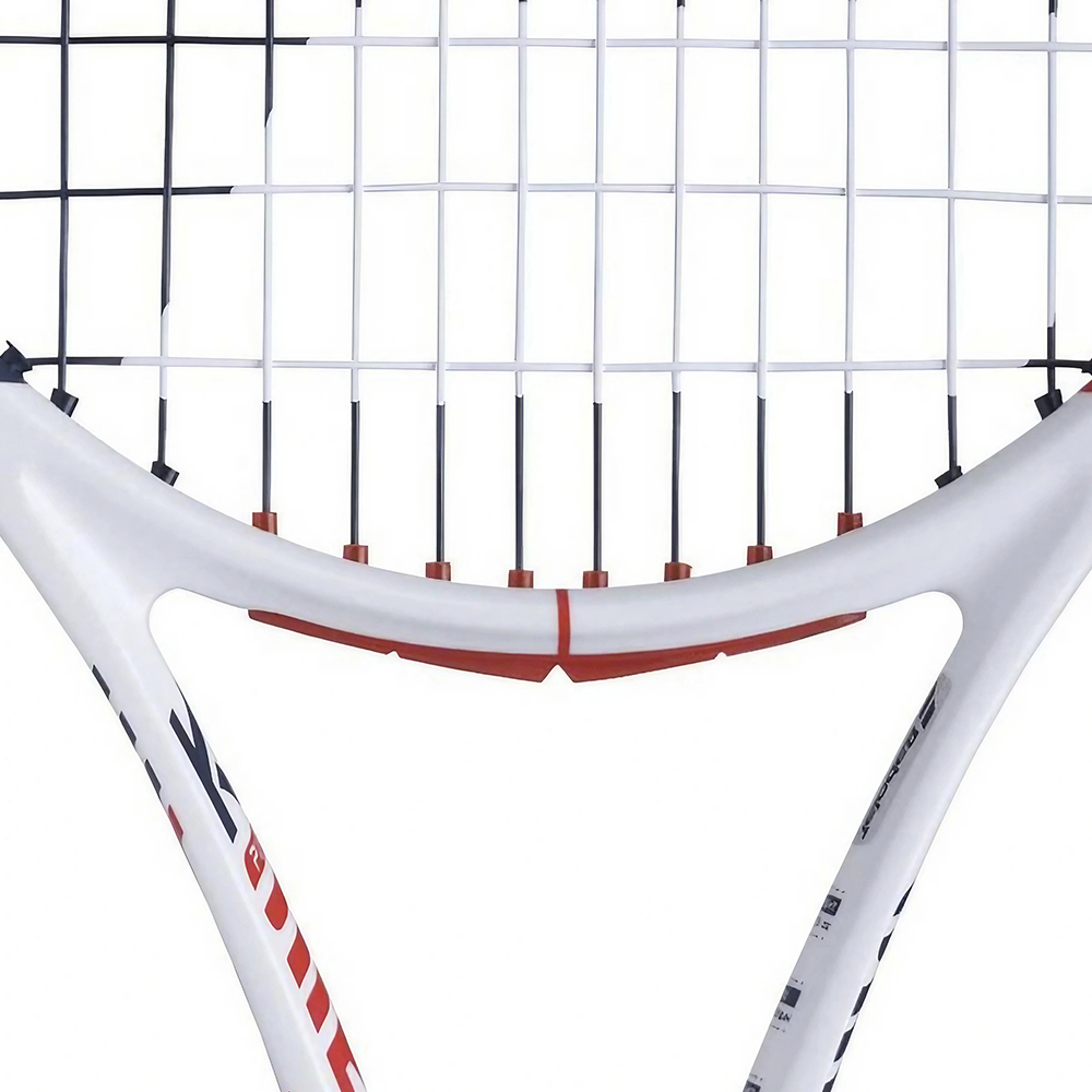 Теннисная ракетка Babolat Pure Strike Team str Теннисная ракетка Babolat Pure Strike Team str