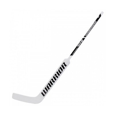 Клюшка вратарская Warrior Swagger SR2 21.0