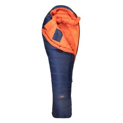 Спальник Millet Light down -5°