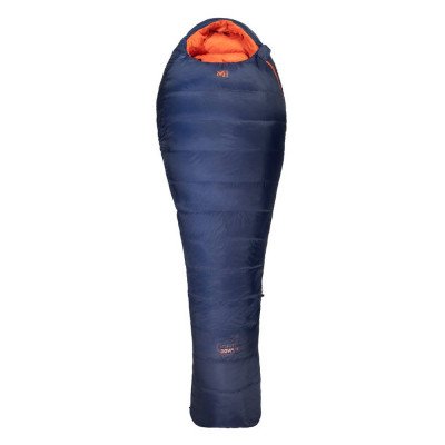Спальник Millet Light down -5°