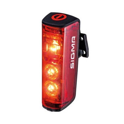 Задний фонарь Sigma Blaze Rearlight Light Задний фонарь Sigma Blaze Rearlight Light