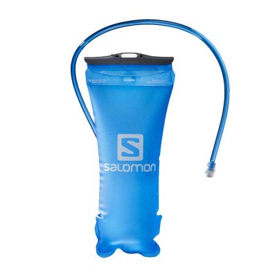 Гидросистема Salomon 2л.