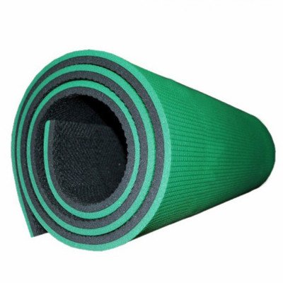 Каремат Tramp Optima Light S10 Каремат Tramp Optima Light S10