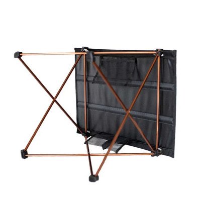 Стол складной Tramp