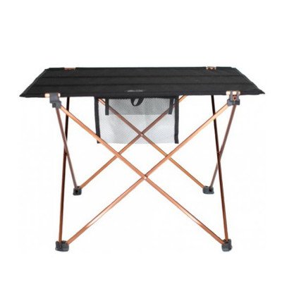 Стол складной Tramp