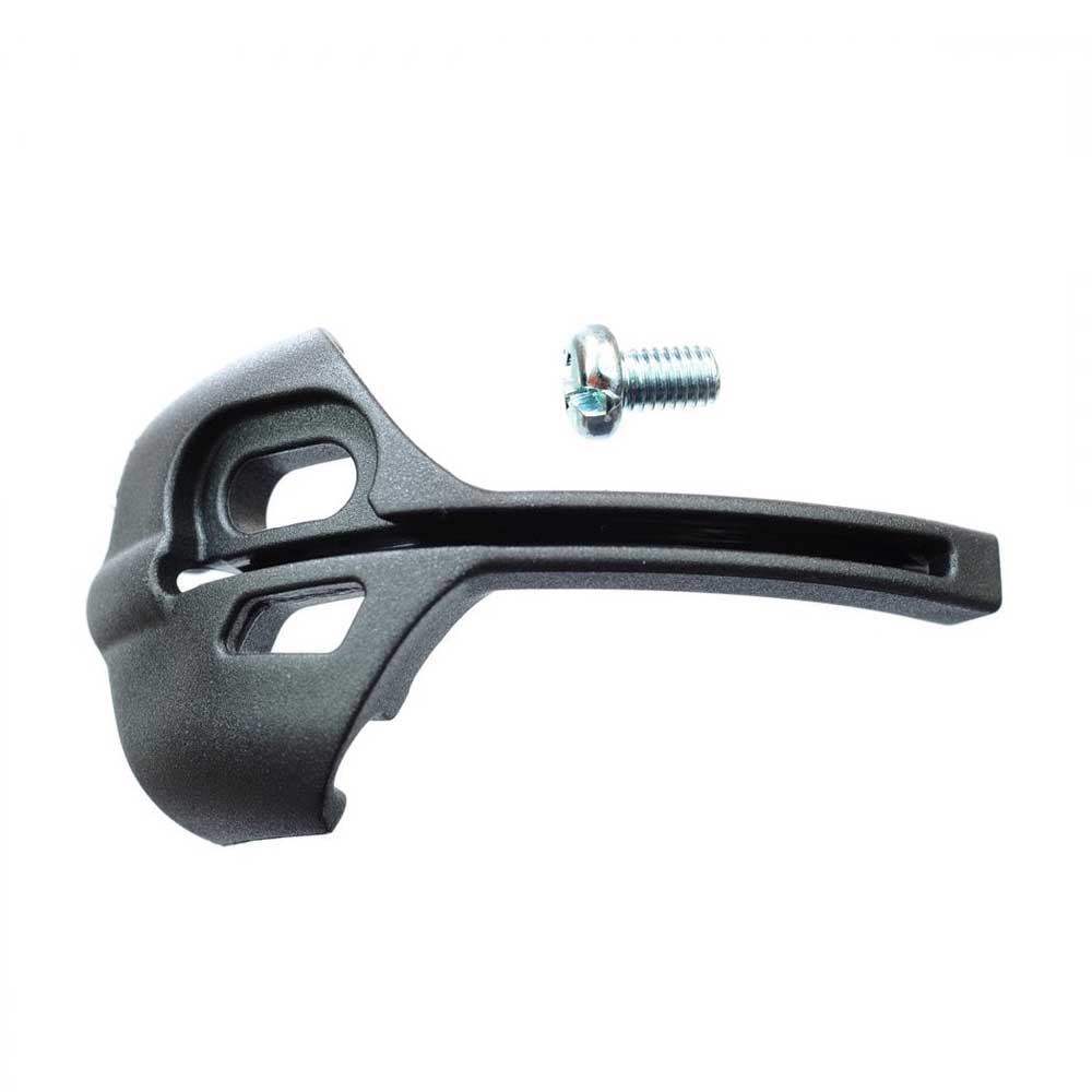 Крепление тросика Cannondale BB Cable Guide E206909